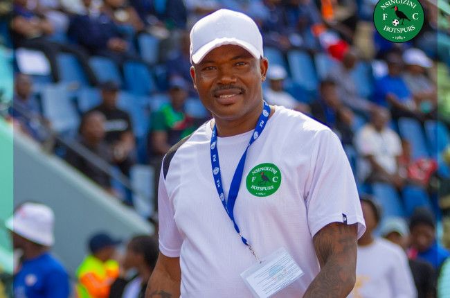 2 PSL clubs make contact with treble-winning ex-Pirates coach