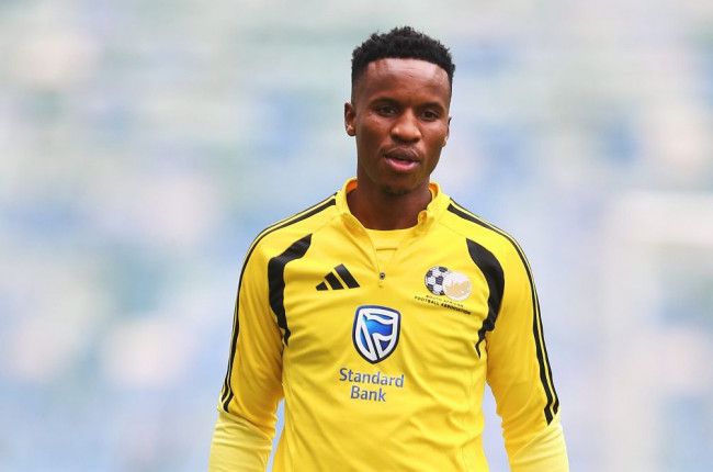 VALUE TAGS: Zwane lowest ranked Bafana World Cup star