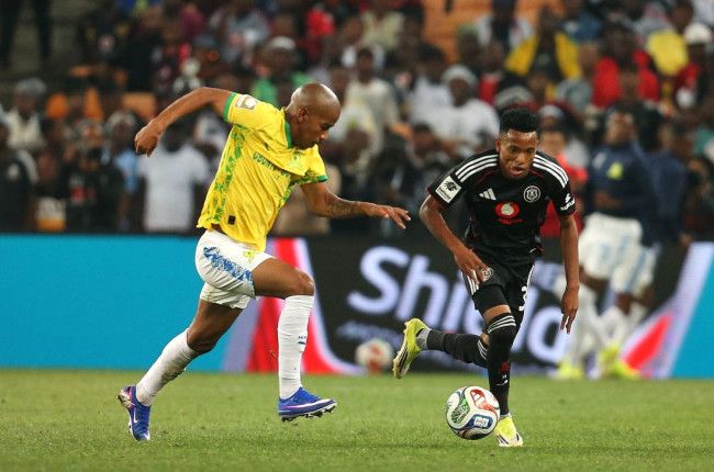 +R100 million World Cup benefit for Bucs and Downs