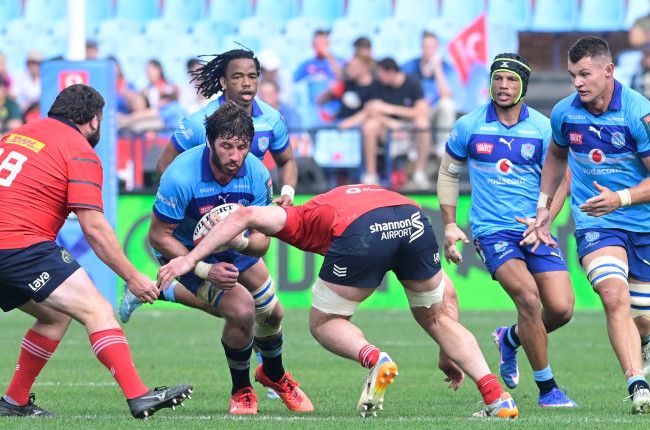 Dream SA final still alive BUT Bulls, Stormers face brutal URC semi-final assignments