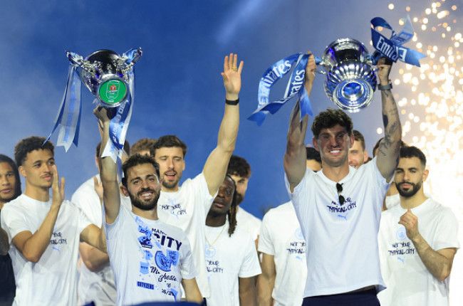 Chicago Fire target 'agrees' Real Madrid move