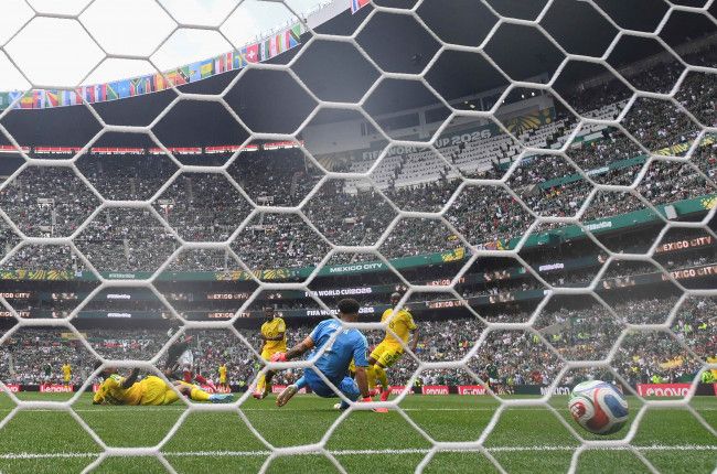 Can South Africa bounce back against Czech Republic?