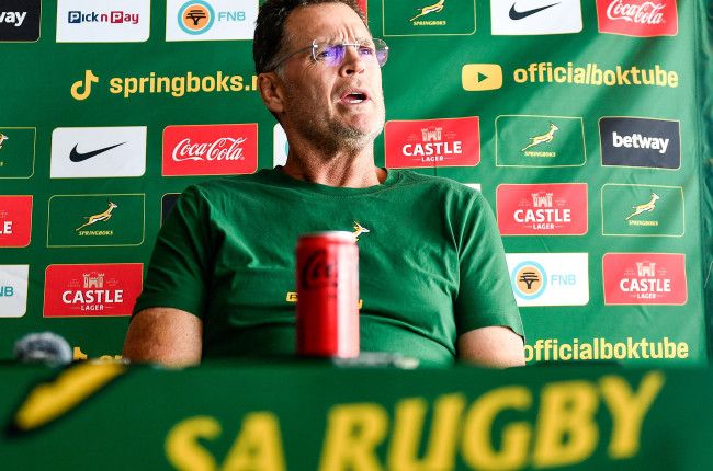 Why a Bulls URC victory would benefit the Boks
