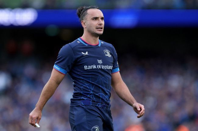 Bulls boss identifies Leinster's big threat