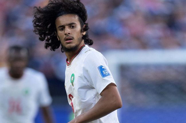 3 notable breakout stars from the World Cup so far