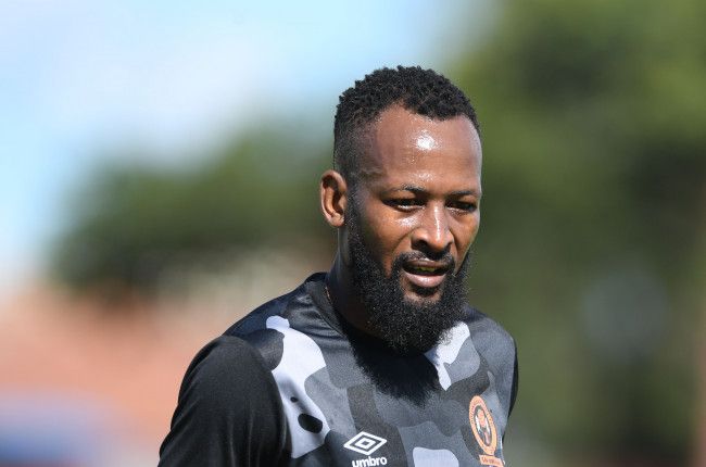 Makola: How Much I Loved Bra Stan's Job At Pirates