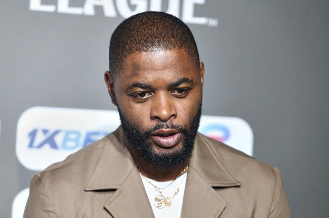 Song Backs Bafana For World Cup Surprise