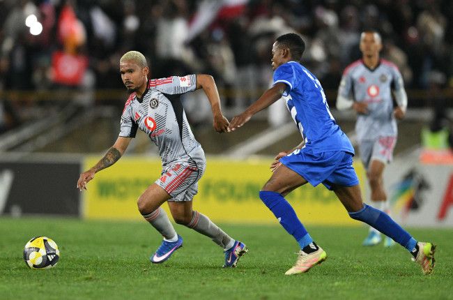 Ouaddou: “We Used the Weakness of the Opponents”