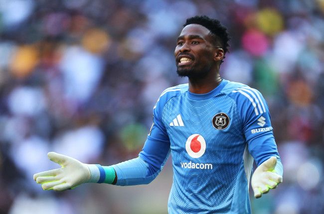 Chaine: Outshining Keepers Around the World