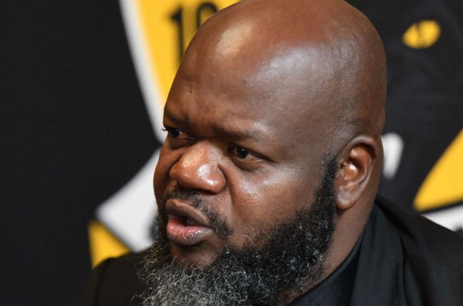 Leopards Fight Back: Which Games Are Affected?