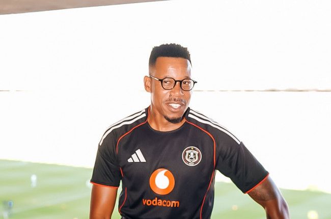 Jele Reflects On Pirates Glory Travel Days & Unforgettable Tour Memories