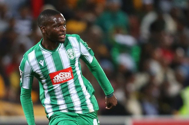 Three Premiership Sides After Jeza?