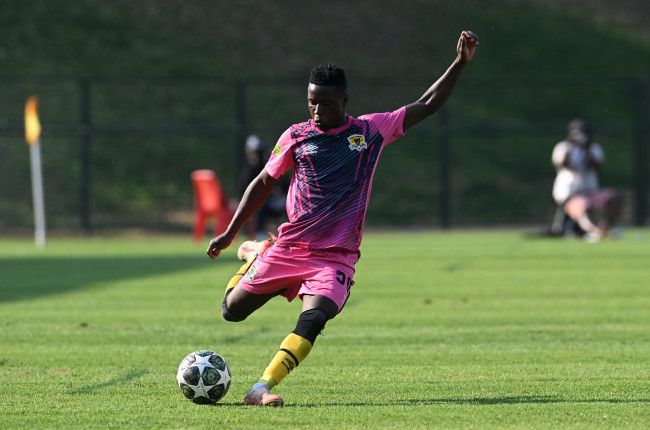 Latest On Relegated Leopards Taking PSL To Arbitration