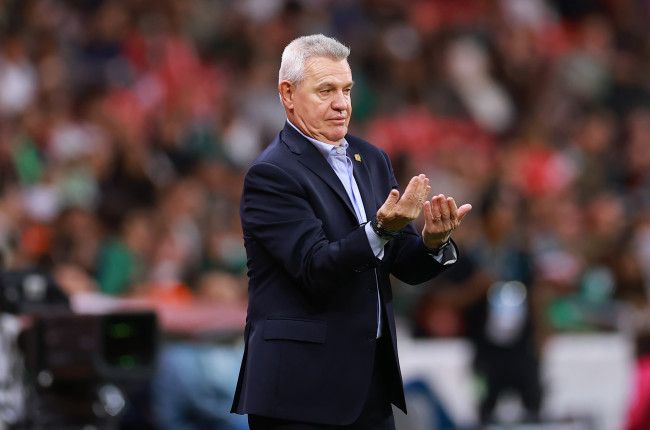 Ex-Serie A Star Omitted From Mexico’s Preliminary WC Squad
