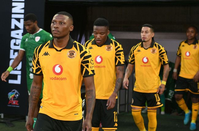 5 Signs Chiefs Could Challenge For Title Next Season