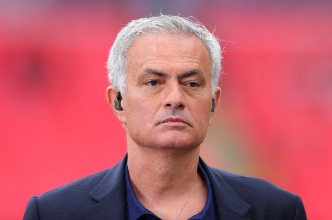 Perez Responds To Real's Mourinho Links