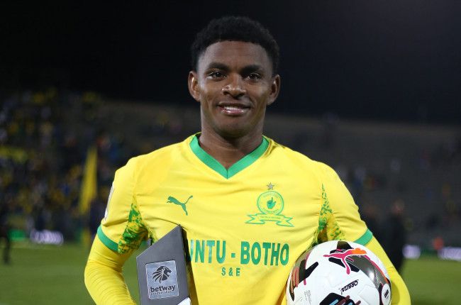 Players With Hat-Tricks, As Betway Prem Draws To A Close
