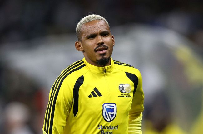 Who Are Bafana’s Next Opponents Nicaragua?