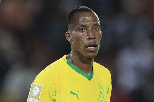 Lunga: We Are Prepared For Anything