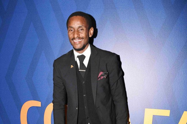 Rulani's Al-Ittihad Match Halted, Military 'Fire Live Ammunition'