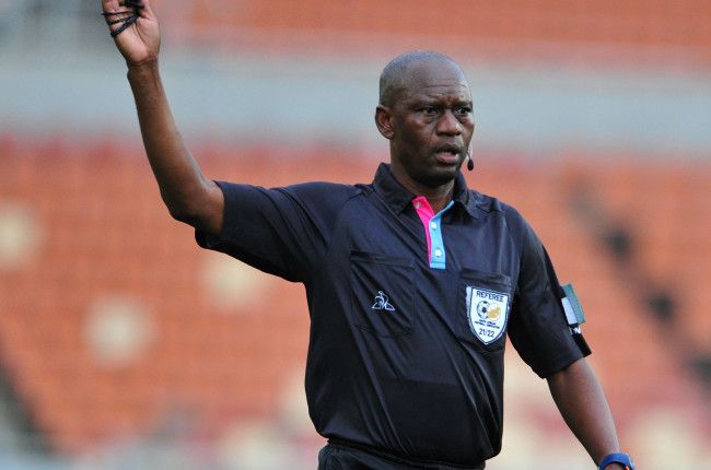 How Use Of Muti Can Be Regulated After Soweto Derby Chaos