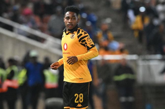Cross Sweeps Vilakazi In ‘Cup Kings’ Showdown