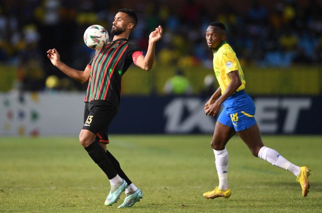 Ex-Rabat Coach: ‘Final Will Be Decided On Small Details’