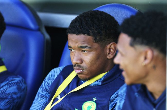 Adams: I Went Home And Trained Alone