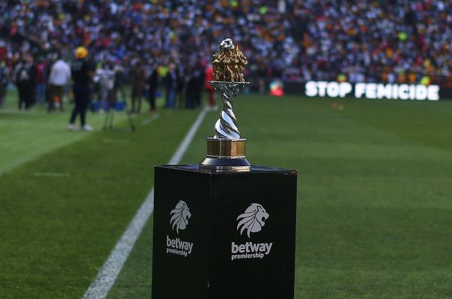LIVE: Bucs Host City, Chiefs Travel To AmaZulu