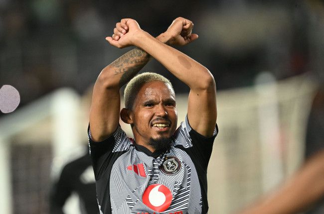 Pirates Out To Capitalise After Sundowns Slip-Up