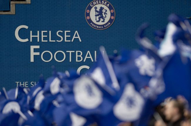 JUST IN: Chelsea Reach 'Agreement' For New Coach