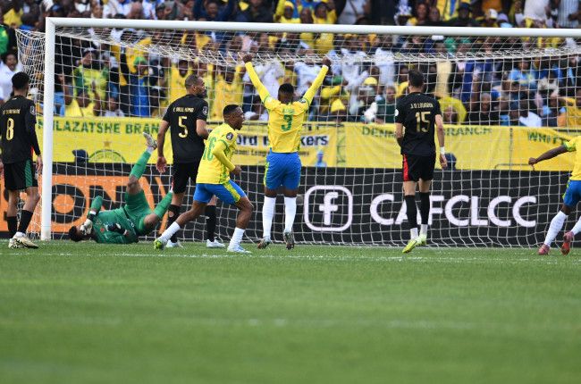 AS FAR Coach: It Was A Moment Of Brilliance