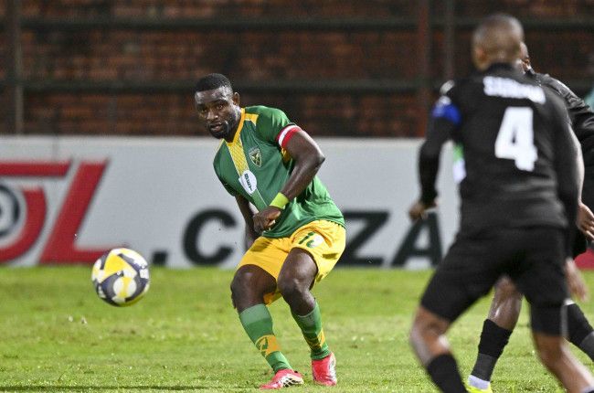 PSL Golden Boot Trend Favours Underdogs