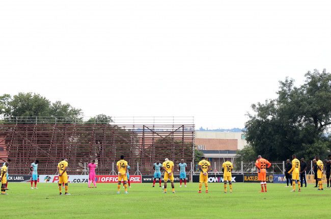 Leopards Set To Buy PSL Status?
