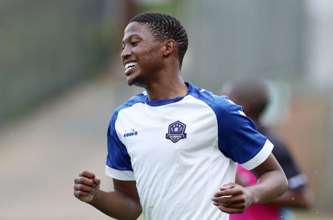Midfielder’s Form Sparks Interest From PSL Clubs