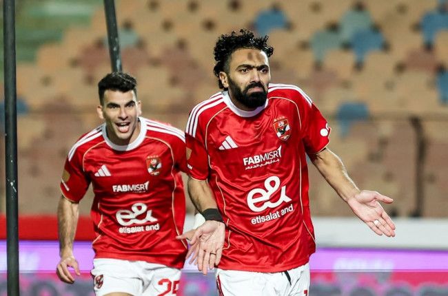 Fury In Egypt: Calls For Al Ahly Overhaul After CAFCL Failure
