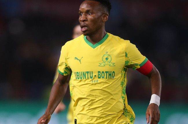 Zwane: This Group Will Be Remembered