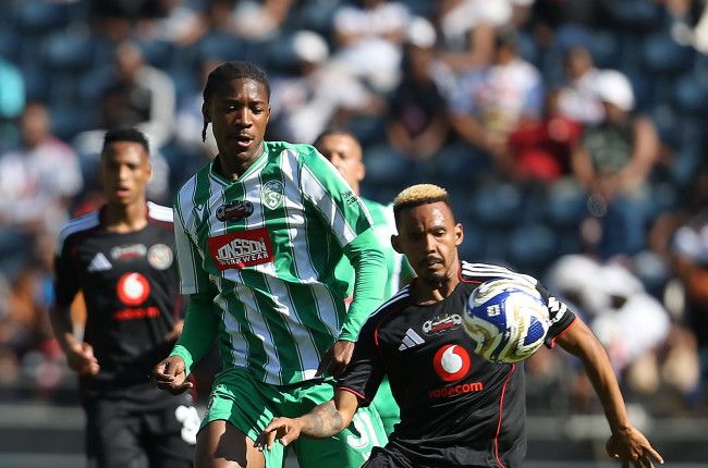 Amakhosi Set To Decide On Loaned Players