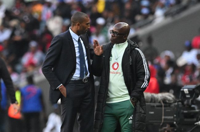 Pirates’ Title Hopes Lifted By Confirmed Orbit Team News