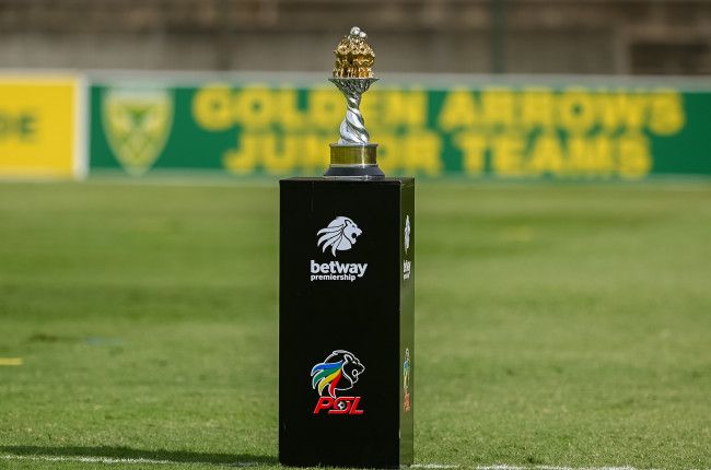 LIVE: Win Or Bust For Pirates On Final Day