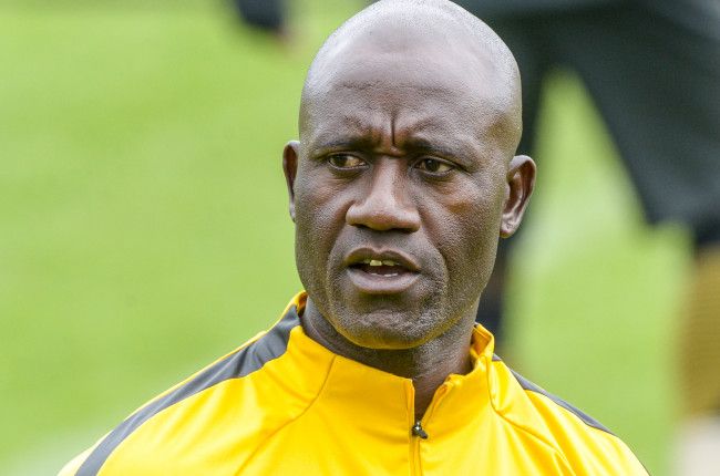 Chiefs Legend 'Rewarded' Estimated R1m After Unfair Dismissal