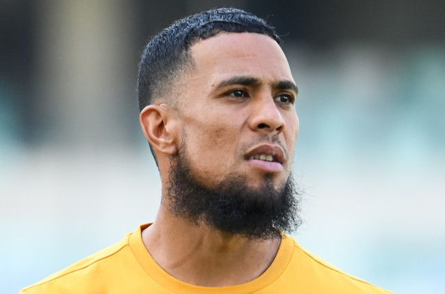 Broos Reveals Real Reason Why Petersen Was Dropped