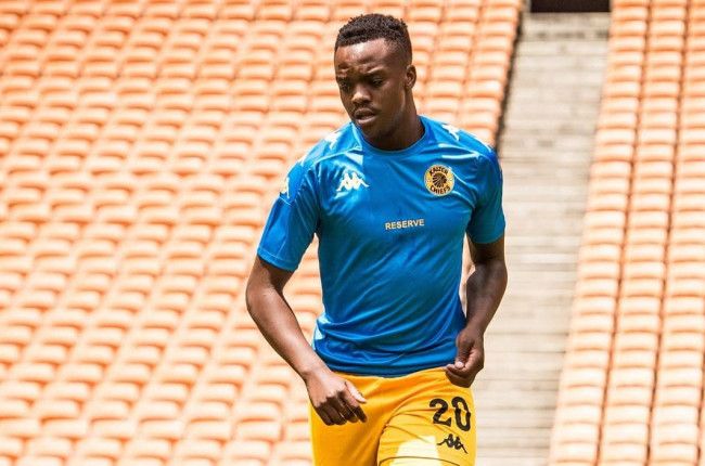 Chiefs Starlet's Future Remains Undecided