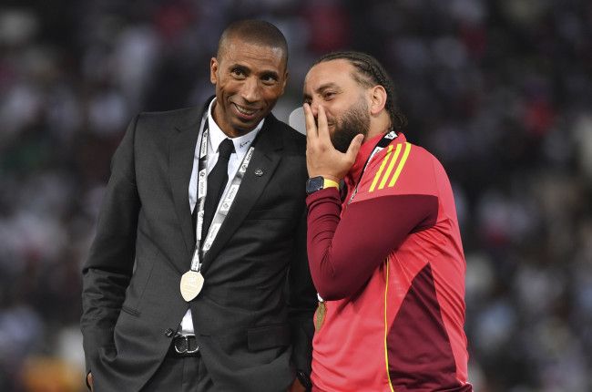 Ex-Buccaneer: Why Pirates' Success Starts Behind The Scenes