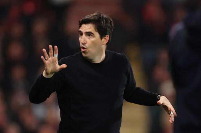 Ex-Liverpool Star Questions Iraola's Credentials: 'Too Soon'