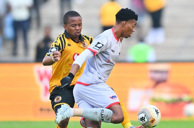 Contract Details Revealed After Kwayiba Move