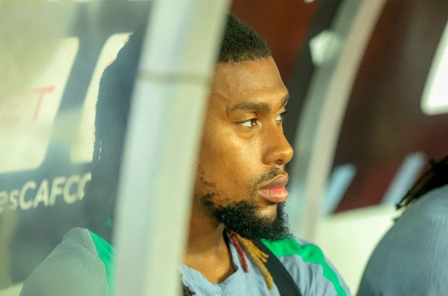 EPL Star On Choosing Nigeria Over England: 'No disrespect to England, but...'