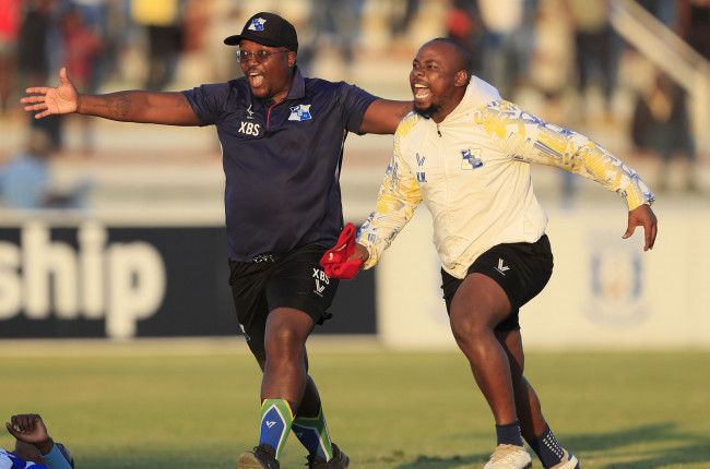 Soccer Royalty: KwaZulu-Natal Boasts More Top-Flight Teams Than Any Province
