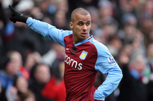 Ex-EPL Star: I Could Get 10 Of My Friends Together And Beat South Africa