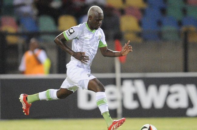 Bance Not Back, Gallants Exit Looming